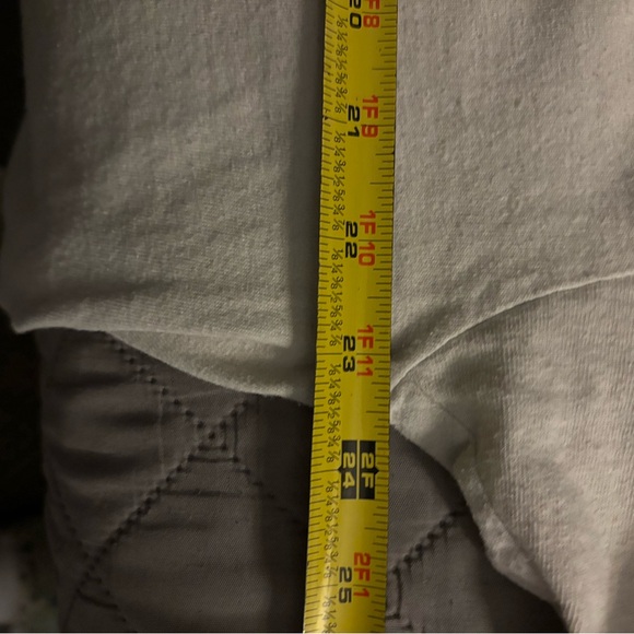 Purple Diamond Gentleman Club Tshirt - Picture 8 of 9